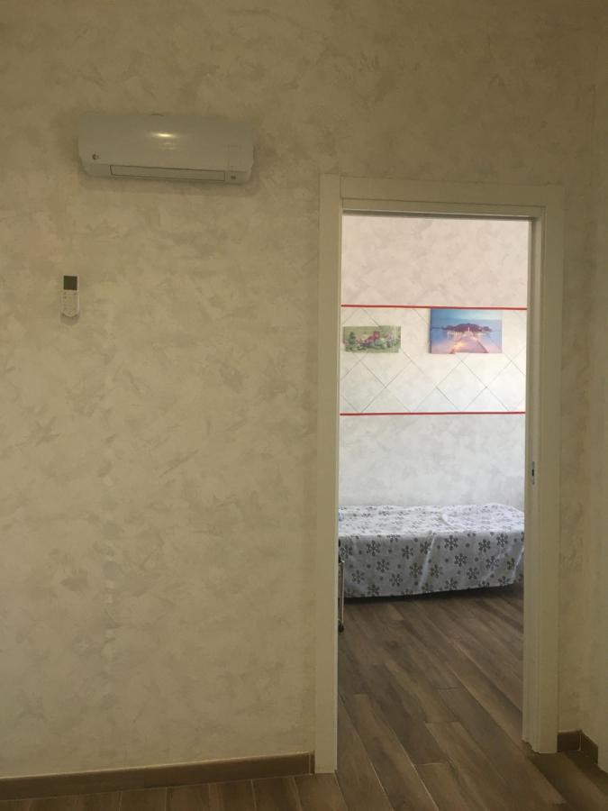 In Centro A Rapallo Dış mekan fotoğraf